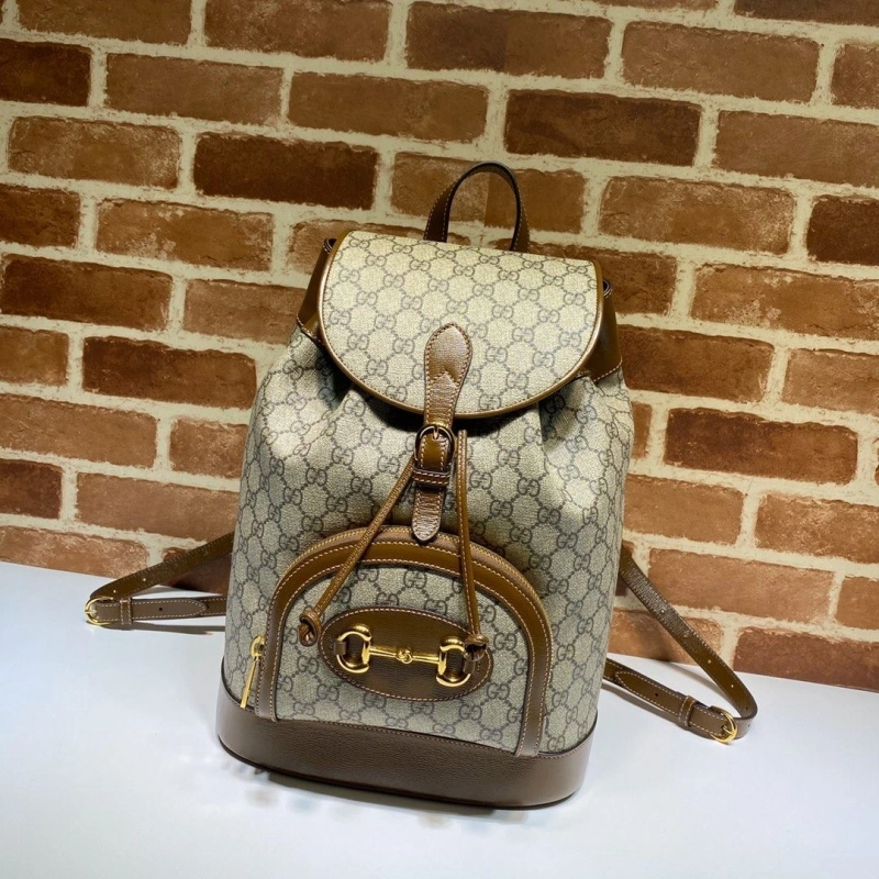 Gvc*1 backpacks 4360c-2220