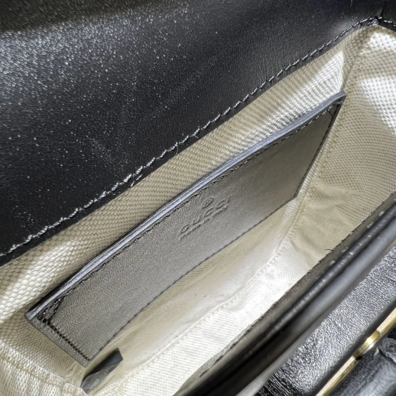 Gvc*1 top handle bags 4360c-2231