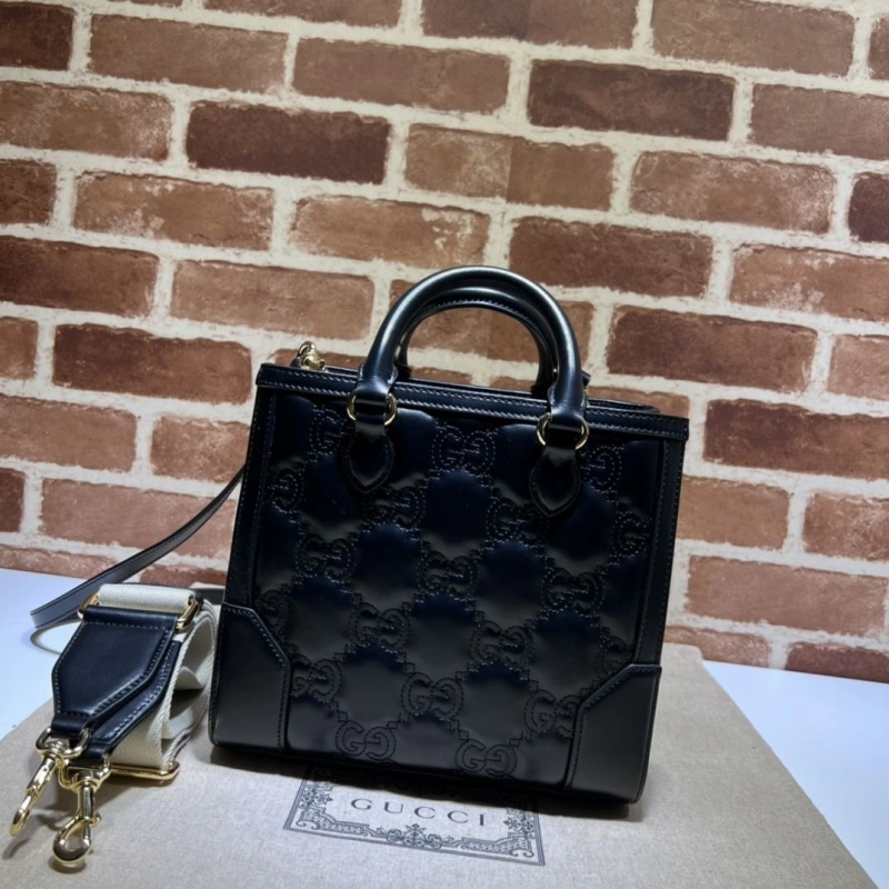 Gvc*1 top handle bags 4360c-2240