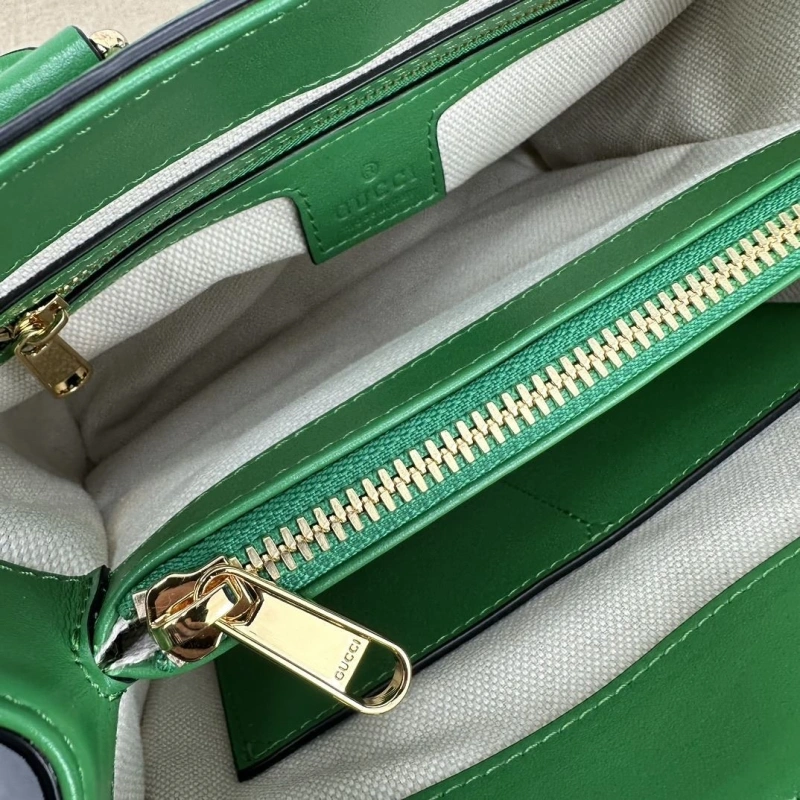 Gvc*1 top handle bags 4360c-2243