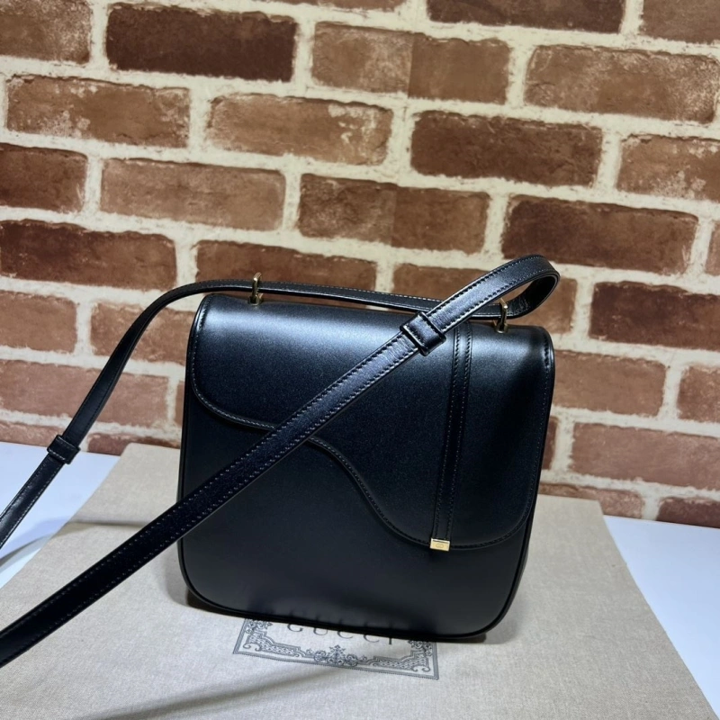 Gvc*1 satchel bags 4360c-2248