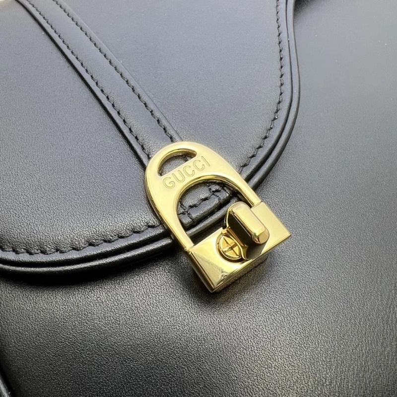 Gvc*1 satchel bags 4360c-2248