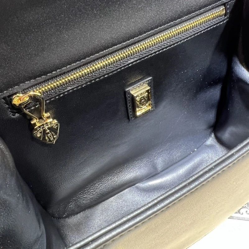 Gvc*1 satchel bags 4360c-2248