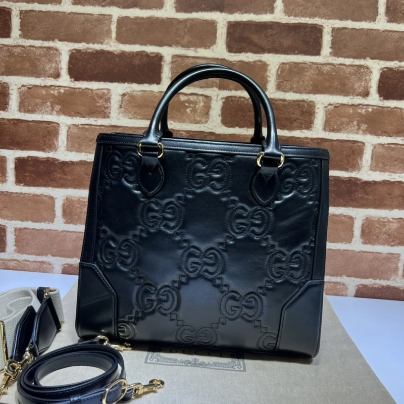 Gvc*1 shopping bags 4360c-2251