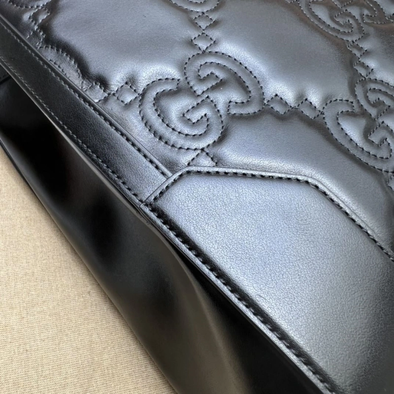 Gvc*1 shopping bags 4360c-2251