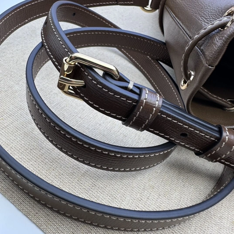 Gvc*1 bucket bags 4360c-2255