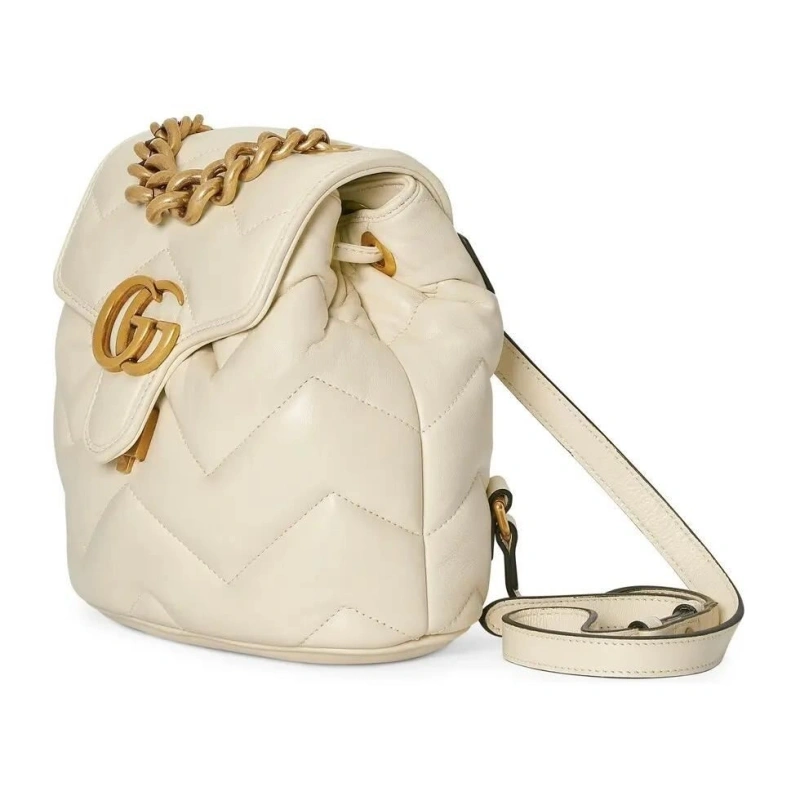 Gvc*1 backpacks 4360c-2269