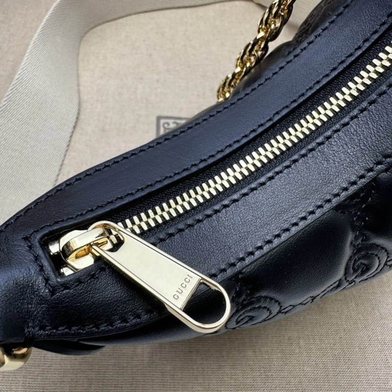 Gvc*1 satchel bags 4360c-2271