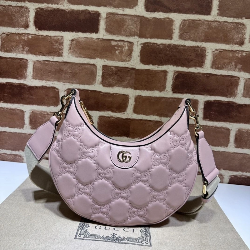 Gvc*1 satchel bags 4360c-2272