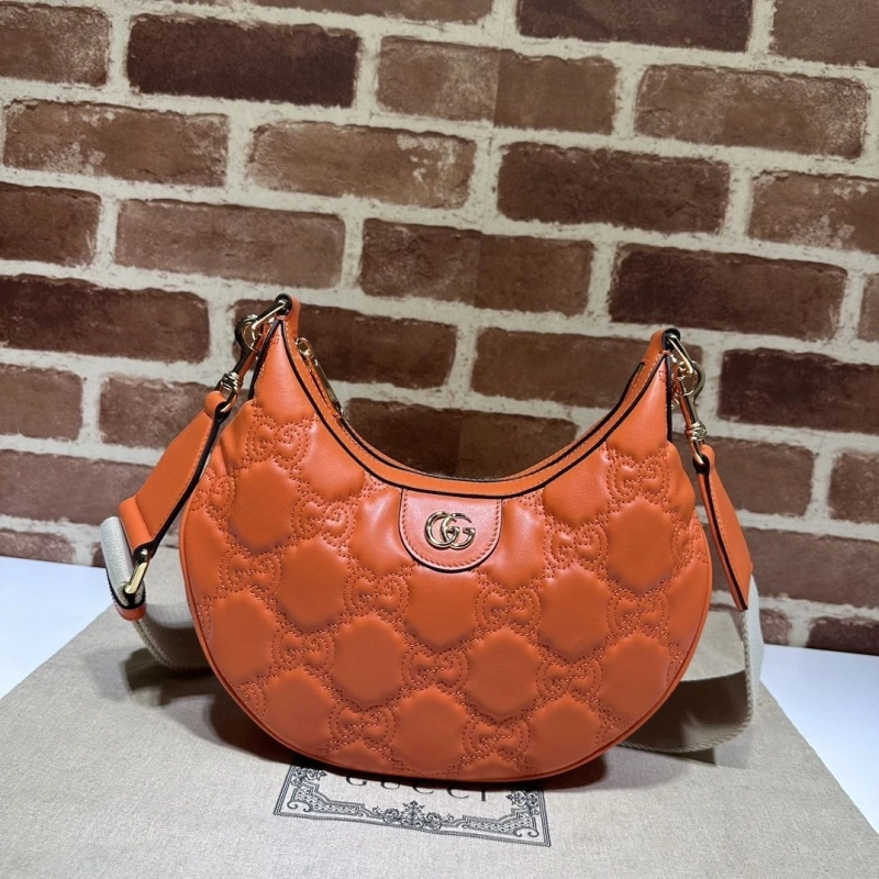 Gvc*1 satchel bags 4360c-2274