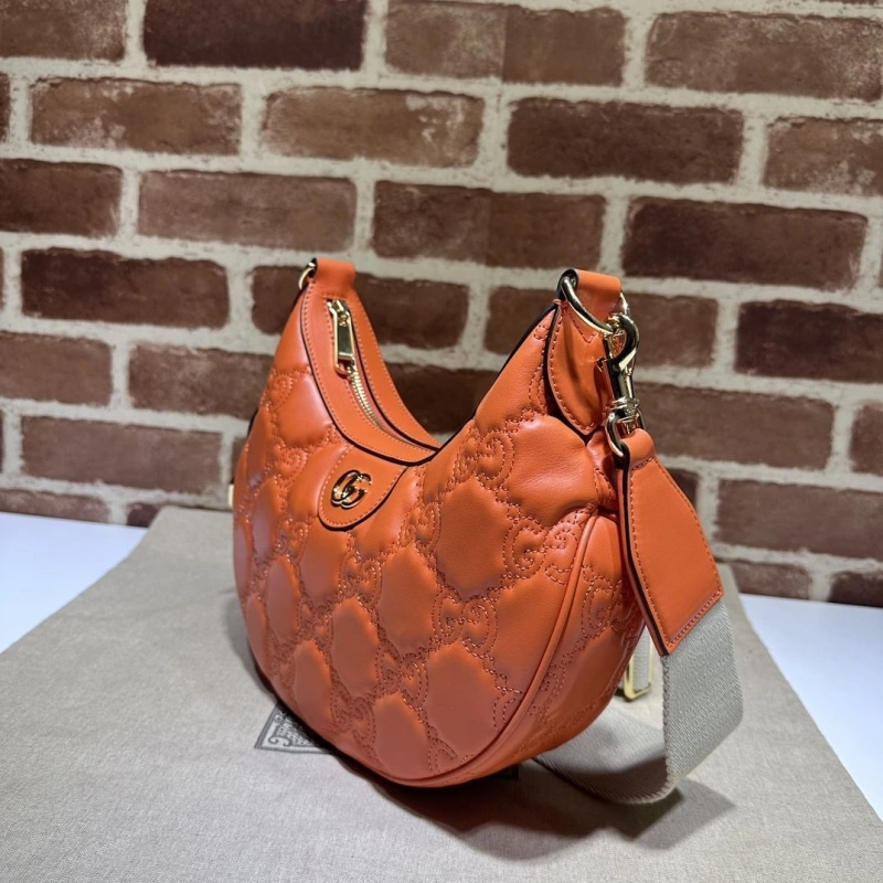 Gvc*1 satchel bags 4360c-2274