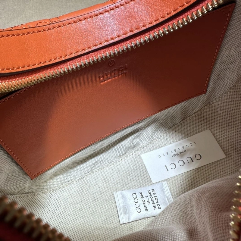 Gvc*1 satchel bags 4360c-2274