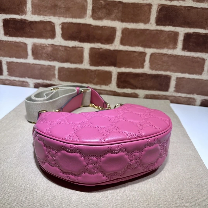 Gvc*1 satchel bags 4360c-2275