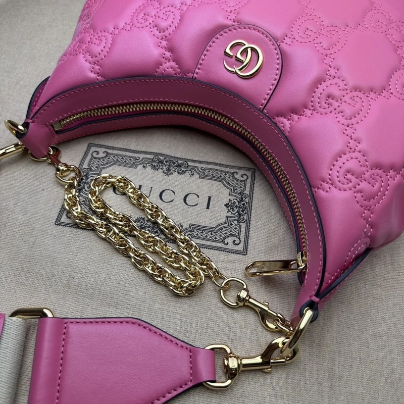 Gvc*1 satchel bags 4360c-2275