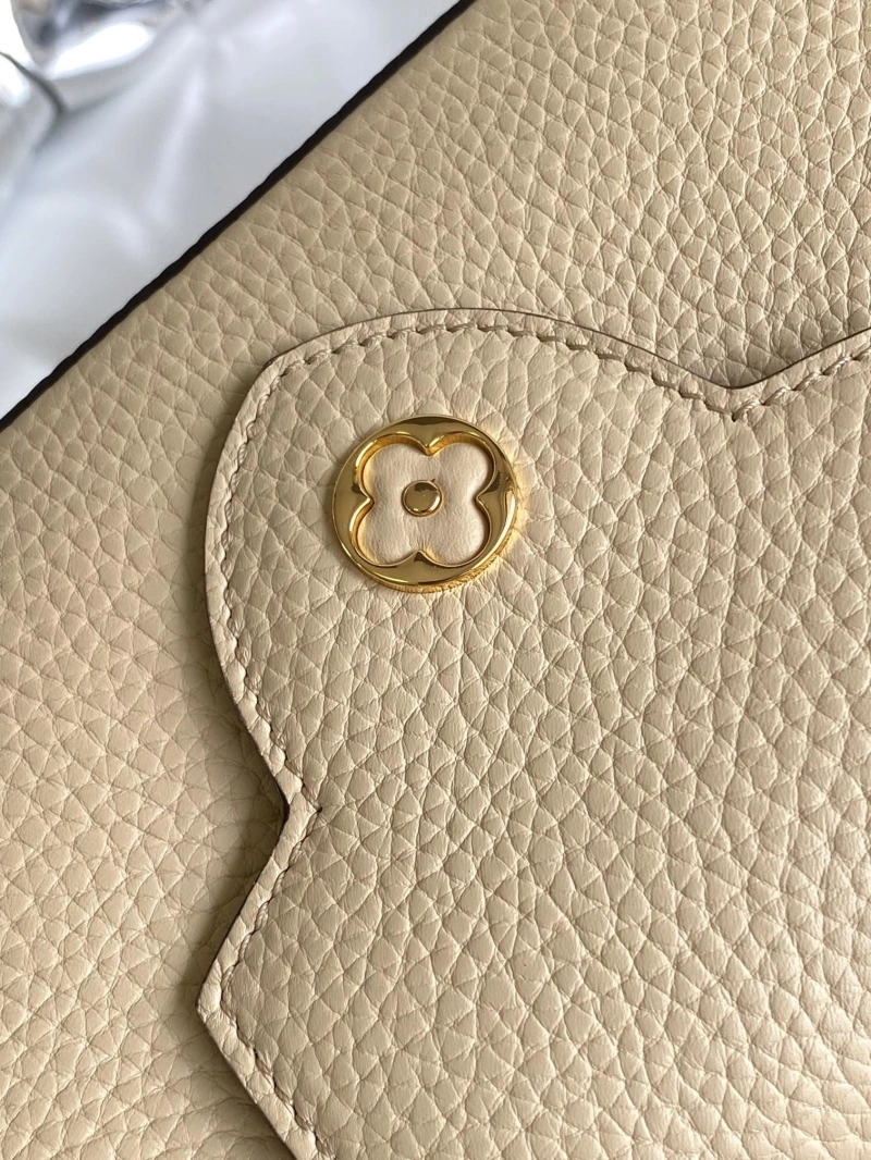 LV Capucines Bags 4365A-0001