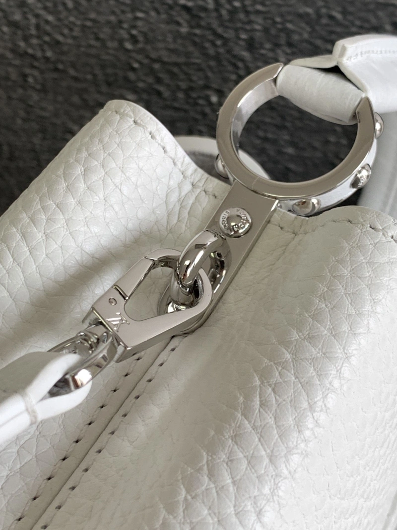 LV Capucines Bags 4365A-0011