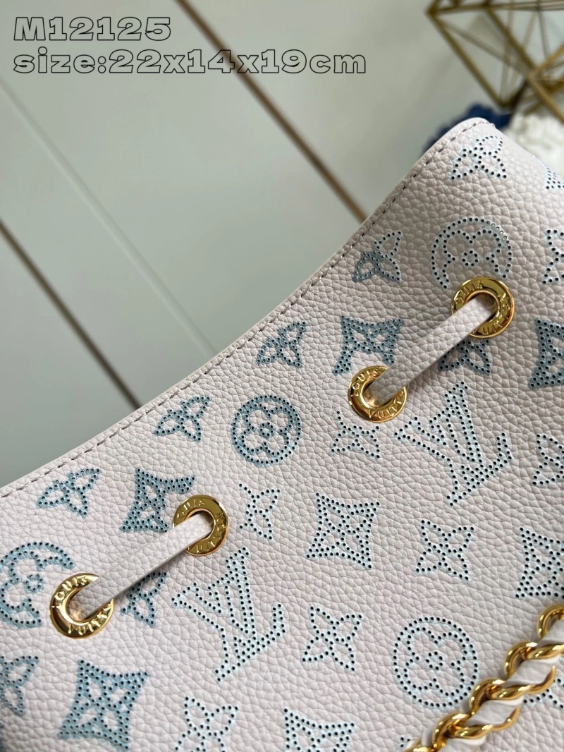 LV Bucket Bags 4365A-0058