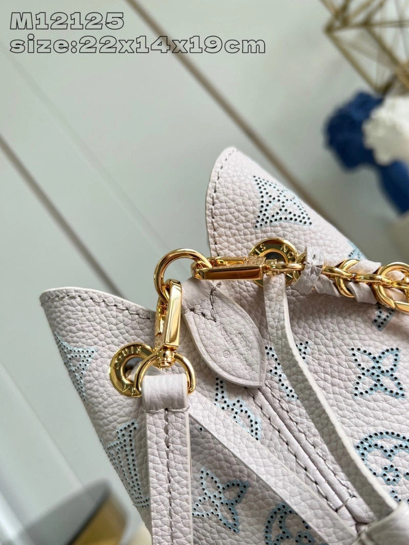LV Bucket Bags 4365A-0058