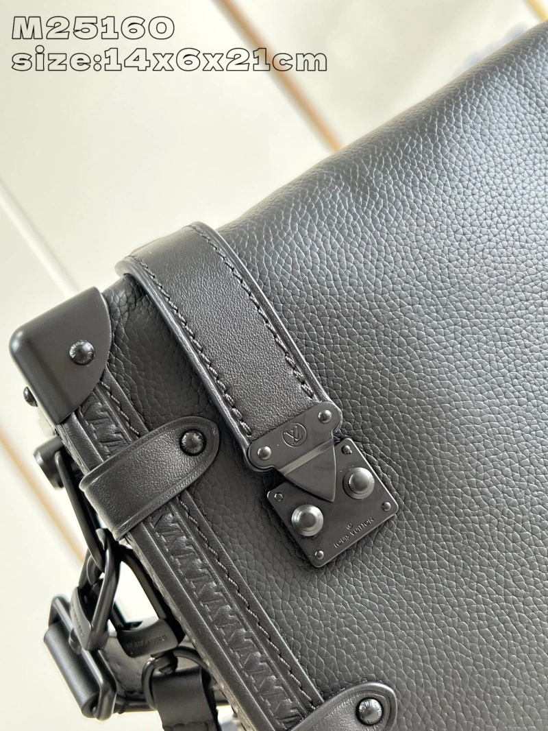 LV Box Bags 4365A-0063