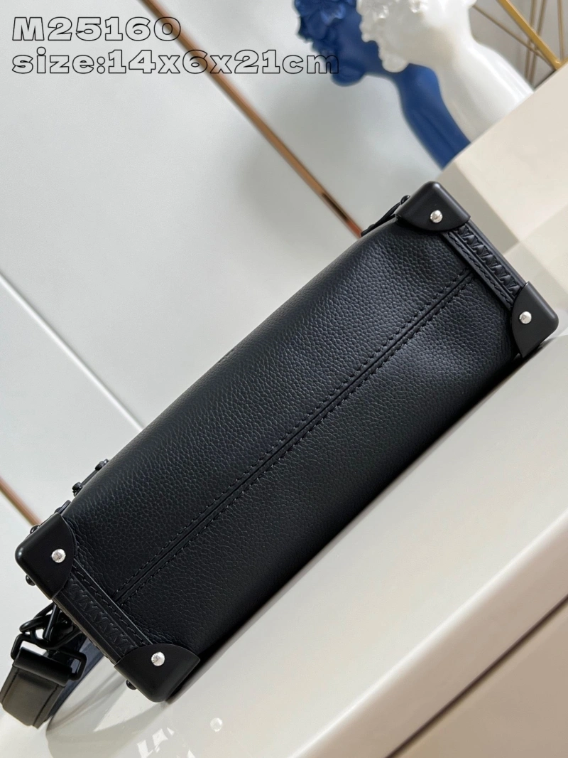 LV Box Bags 4365A-0063