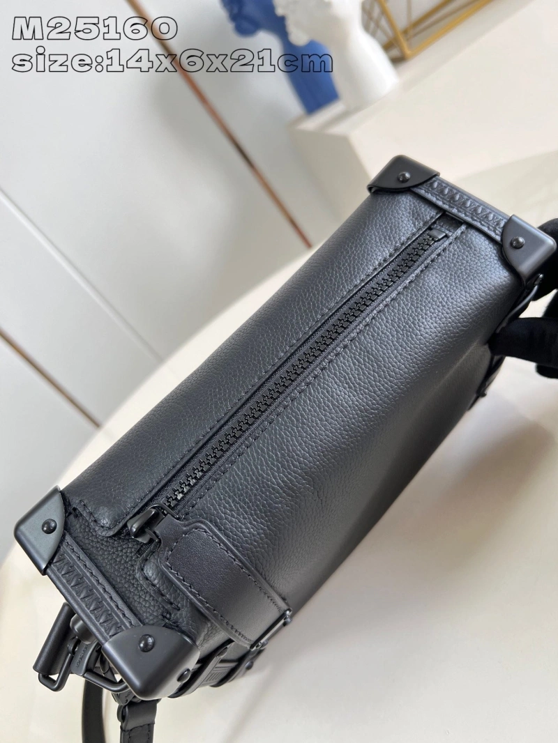 LV Box Bags 4365A-0063