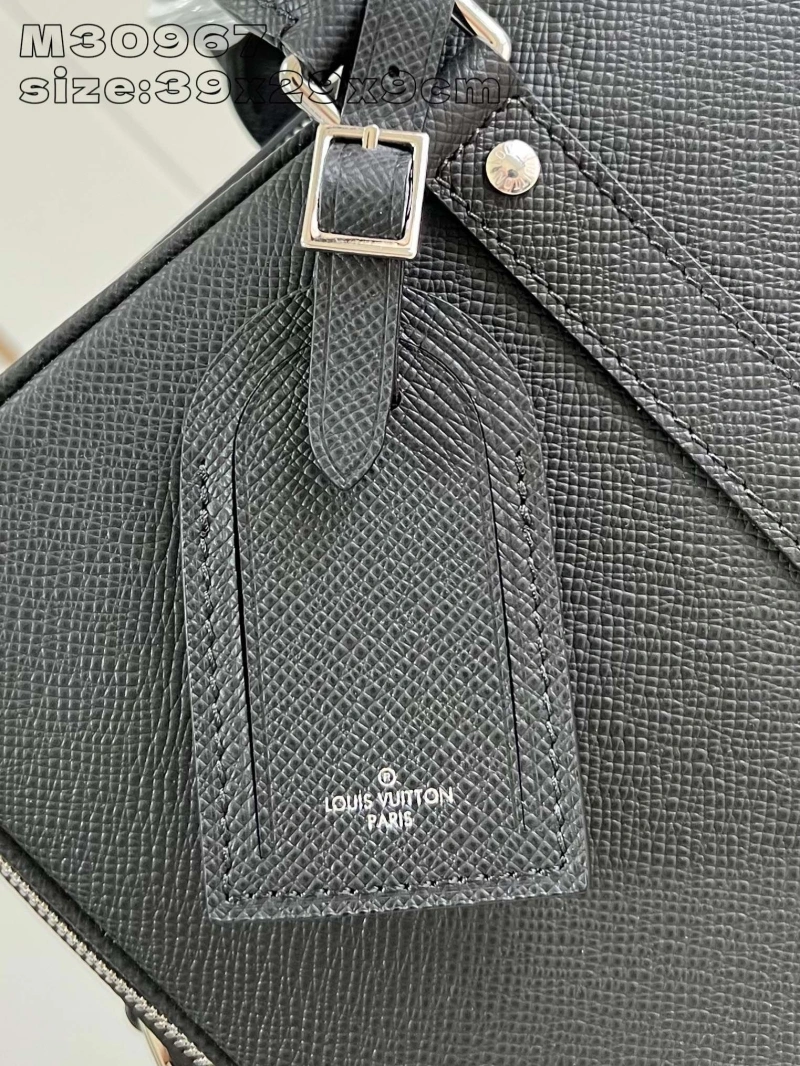 LV Mens Briefcases 4365A-0064