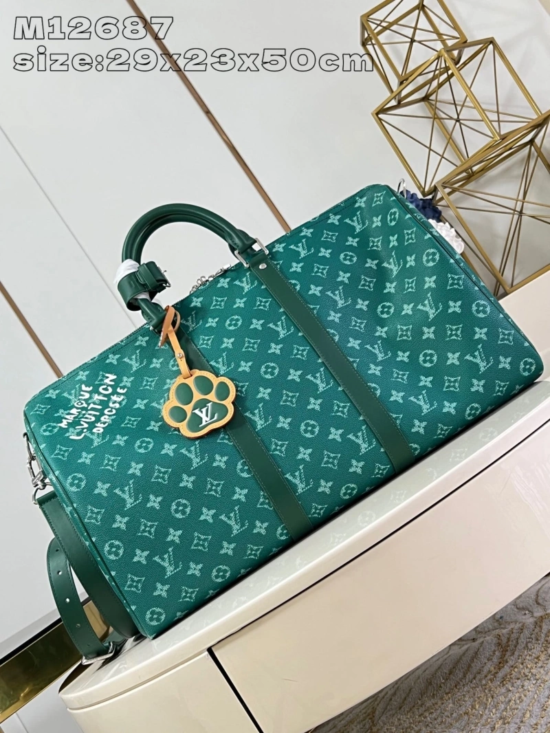 LV Travel Bags 4365A-0071