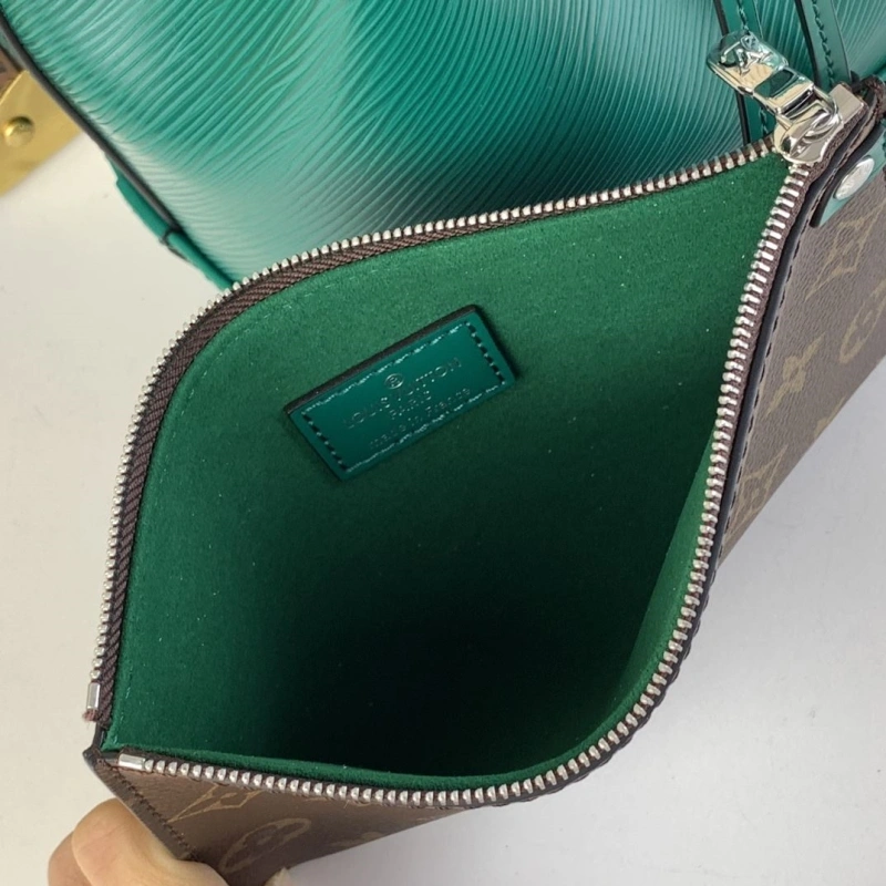 LV Bucket Bags 4365A-0133