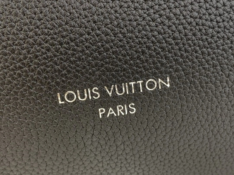 LV Top Handle Bags 4365A-0135