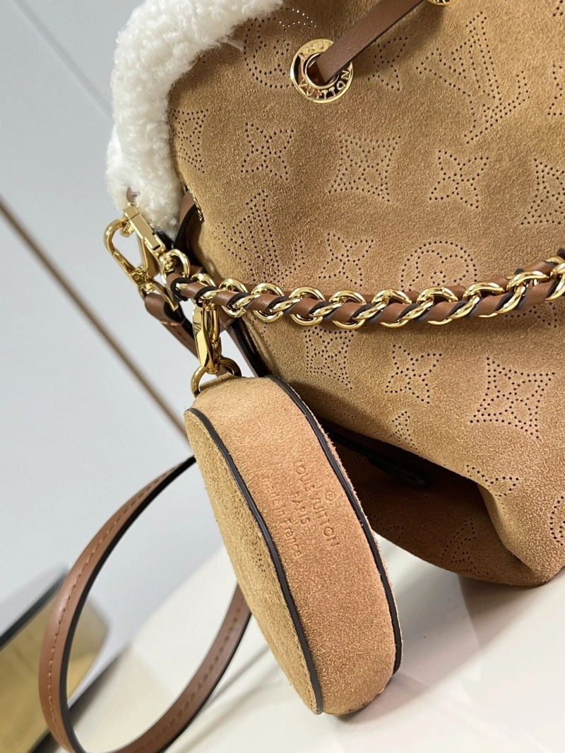 LV Bucket Bags 4365A-0173