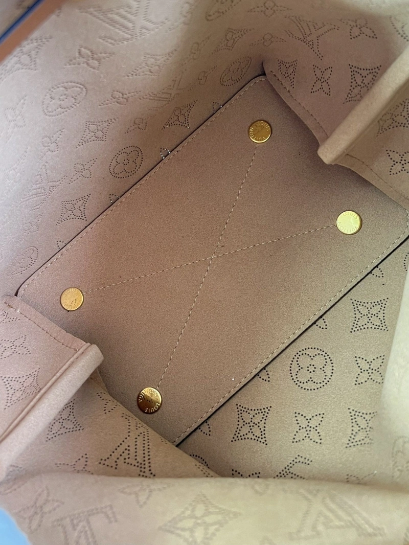 LV Bucket Bags 4365A-0173