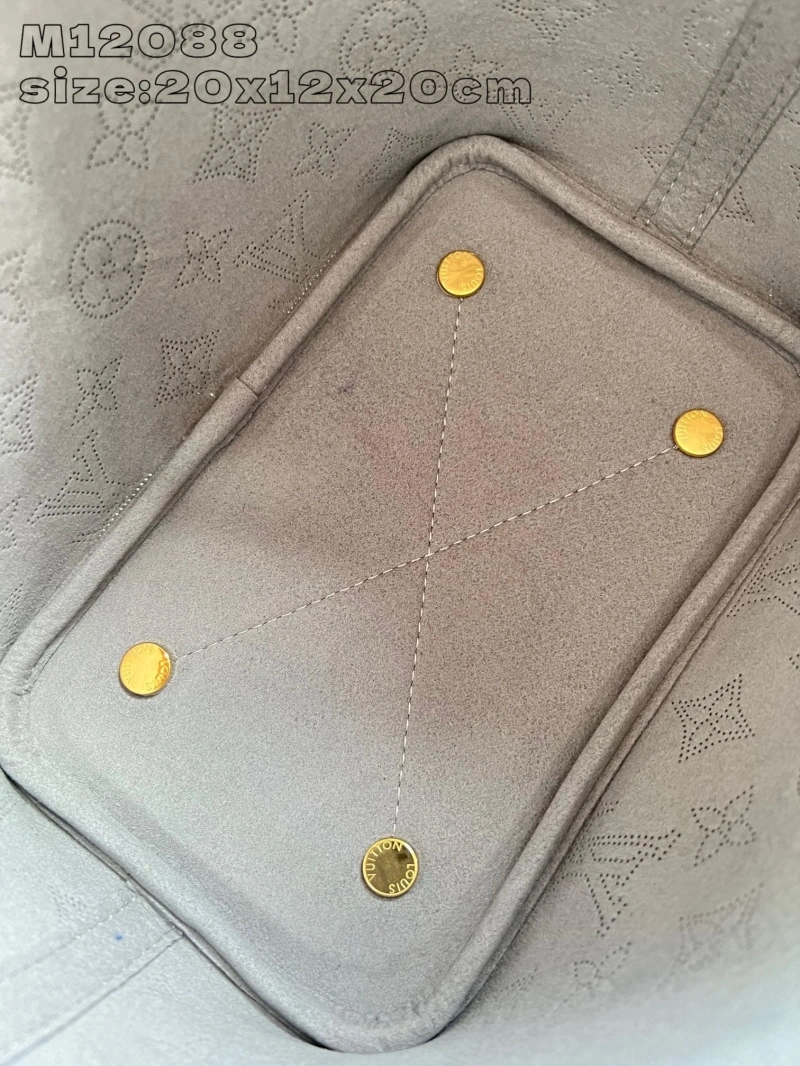 LV Shopping Bags 4365A-0202