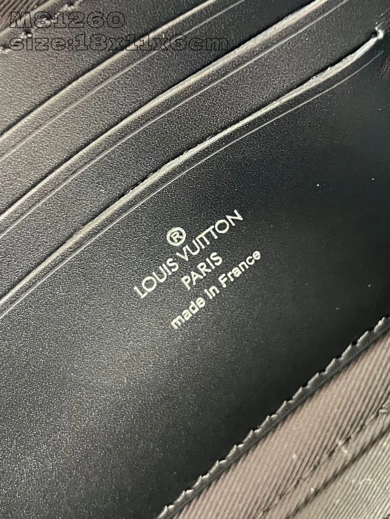 LV Satchel bags 4365A-0203