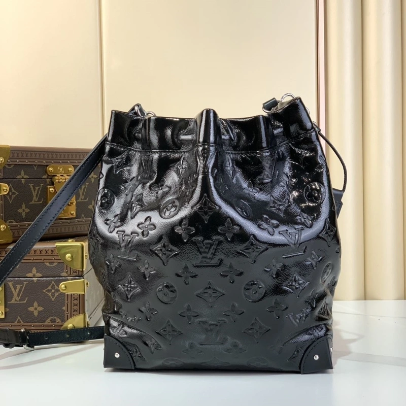 LV Bucket Bags 4365A-0242