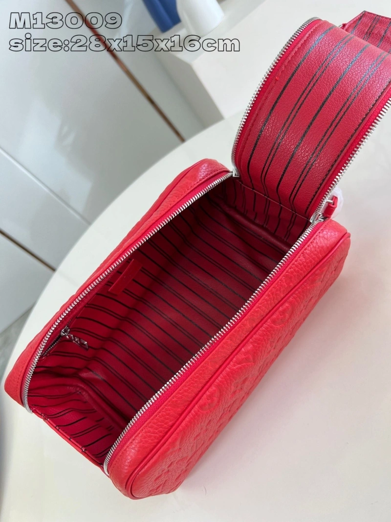 LV Cosmetic Bags 4365A-0245