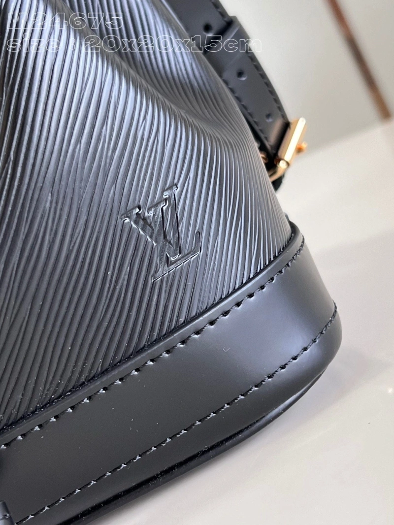 LV Bucket Bags 4365A-0267