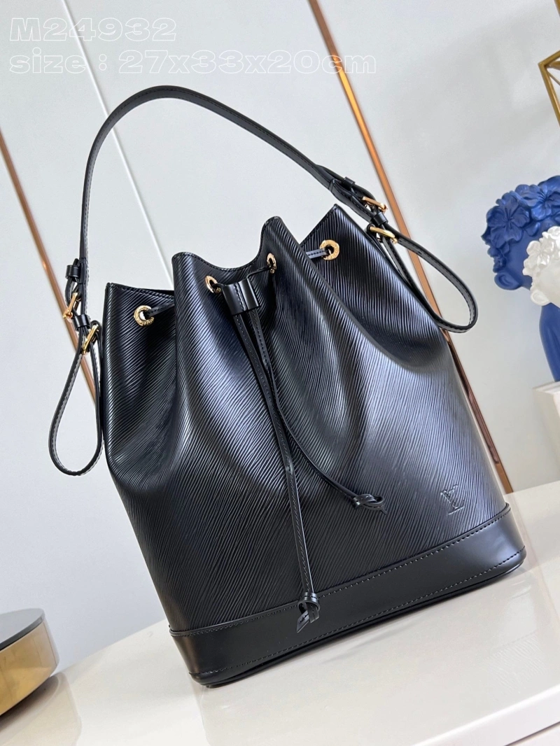 LV Bucket Bags 4365A-0268
