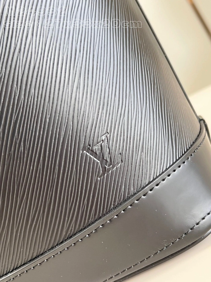 LV Bucket Bags 4365A-0268