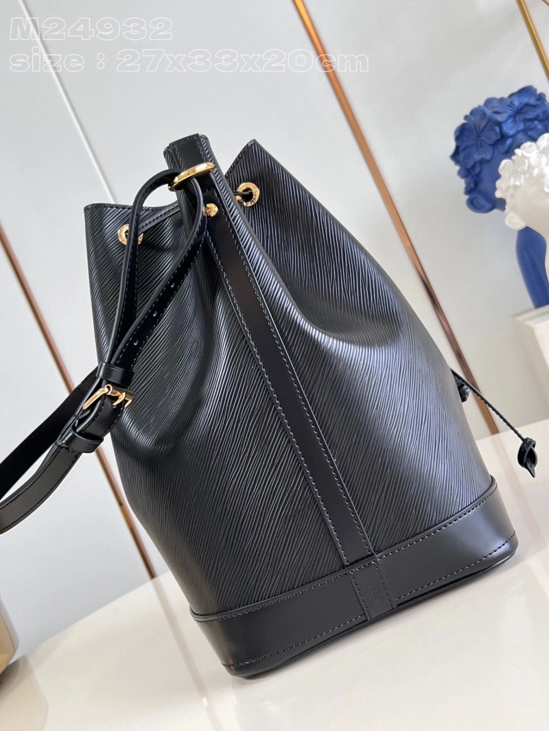 LV Bucket Bags 4365A-0268