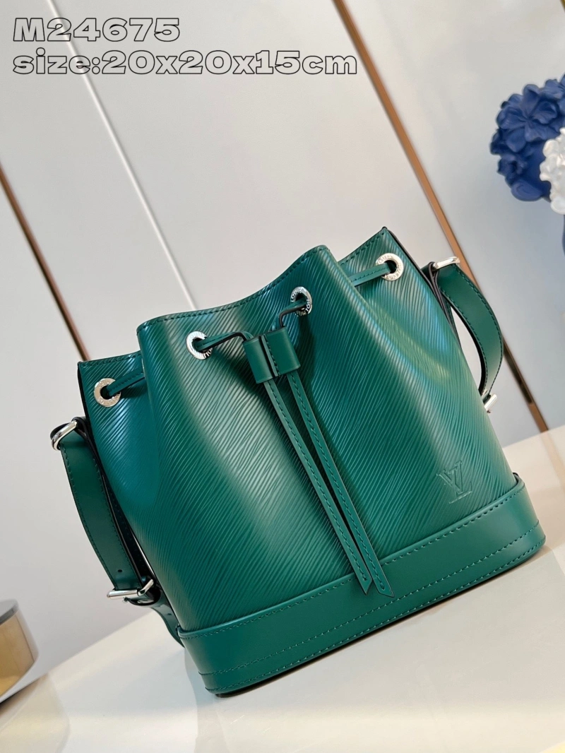 LV Bucket Bags 4365A-0269
