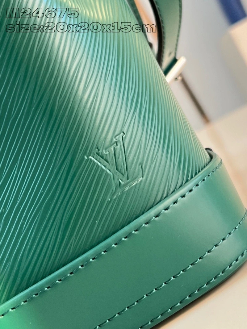 LV Bucket Bags 4365A-0269
