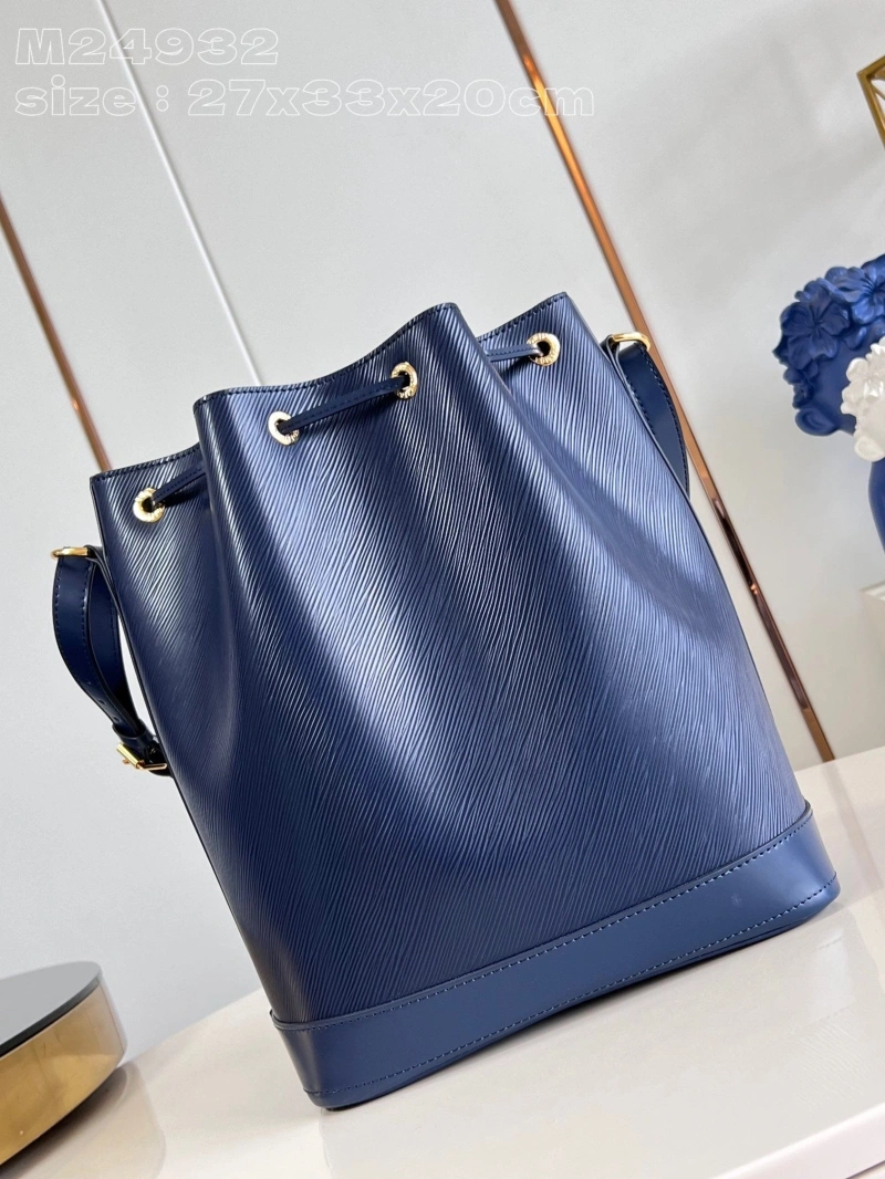 LV Bucket Bags 4365A-0272