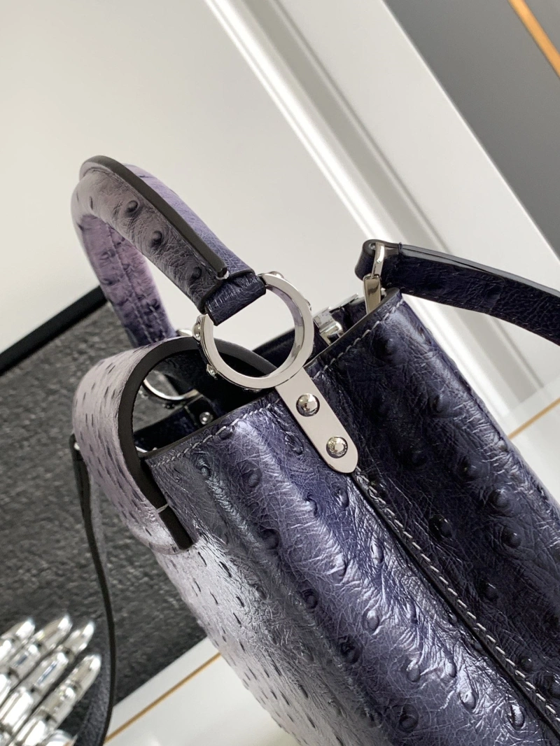 LV Capucines Bags 4365A-0276