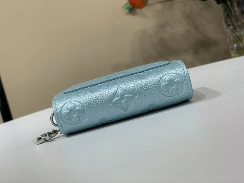 LV Wallets 4365A-0299