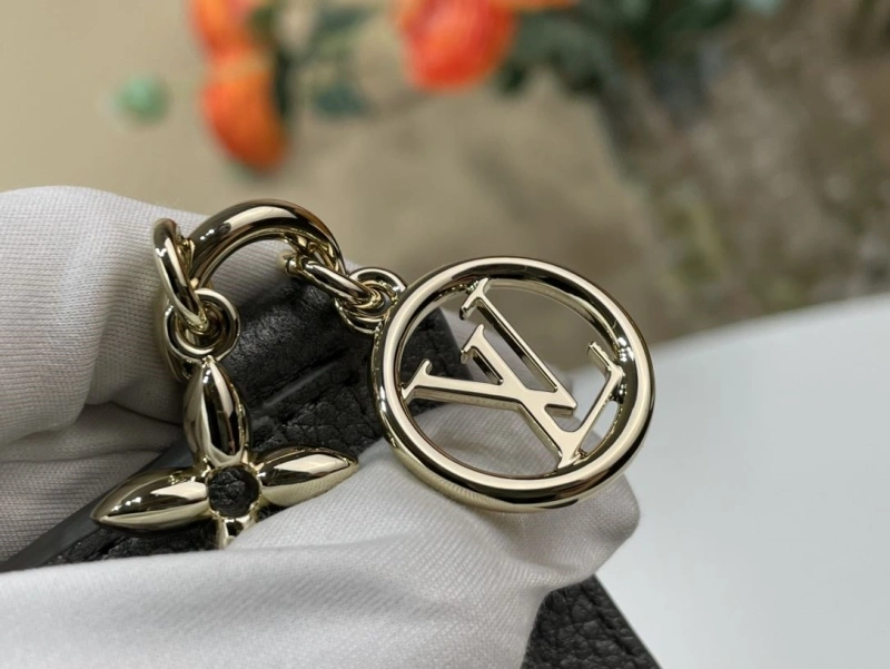 LV Wallets 4365A-0303