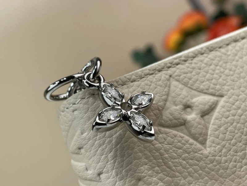 LV Wallets 4365A-0315