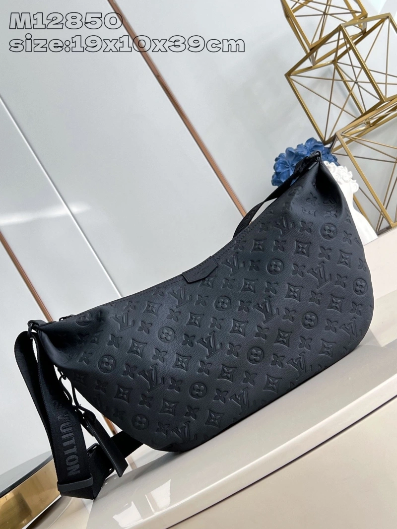 LV Satchel bags 4365A-0353