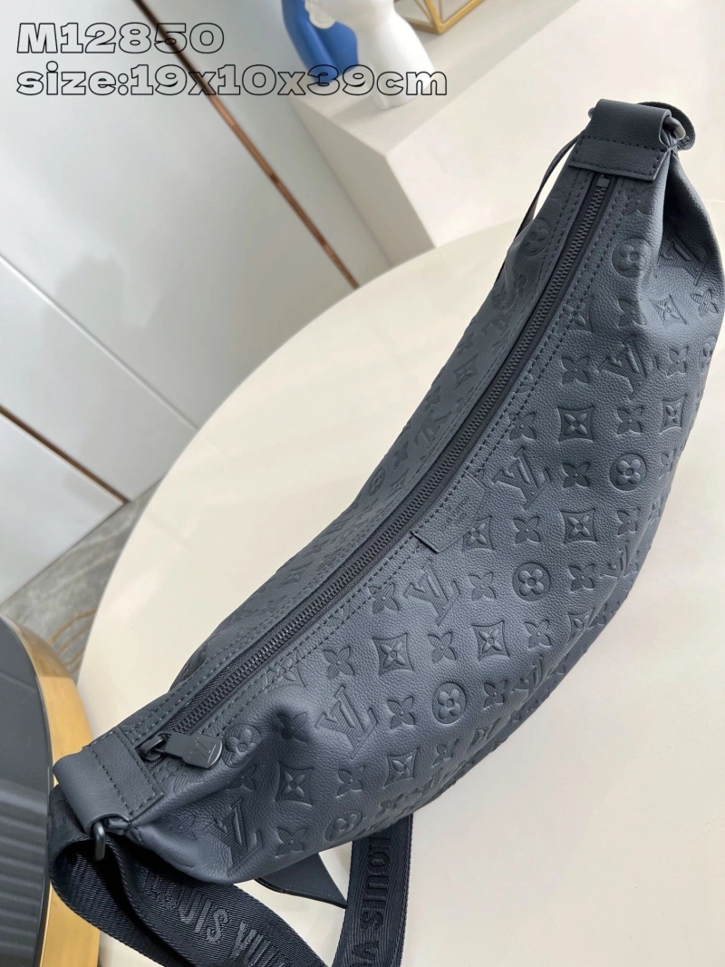 LV Satchel bags 4365A-0353