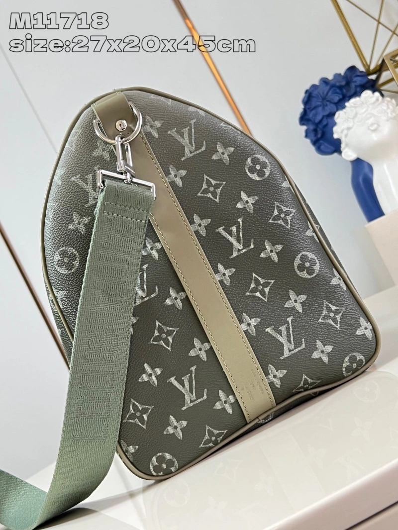 LV Travel Bags 4365A-0356
