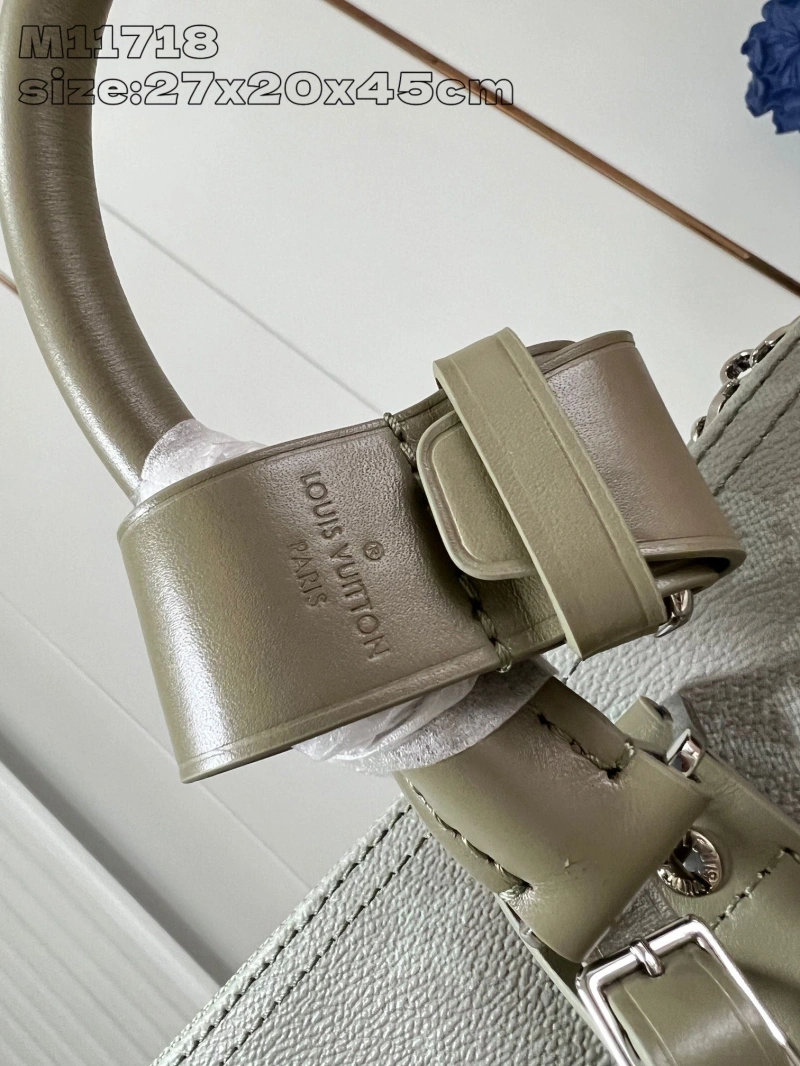 LV Travel Bags 4365A-0356